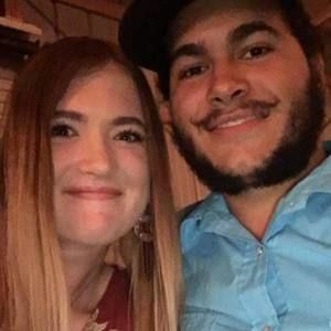 Meet your Posher, Cooper